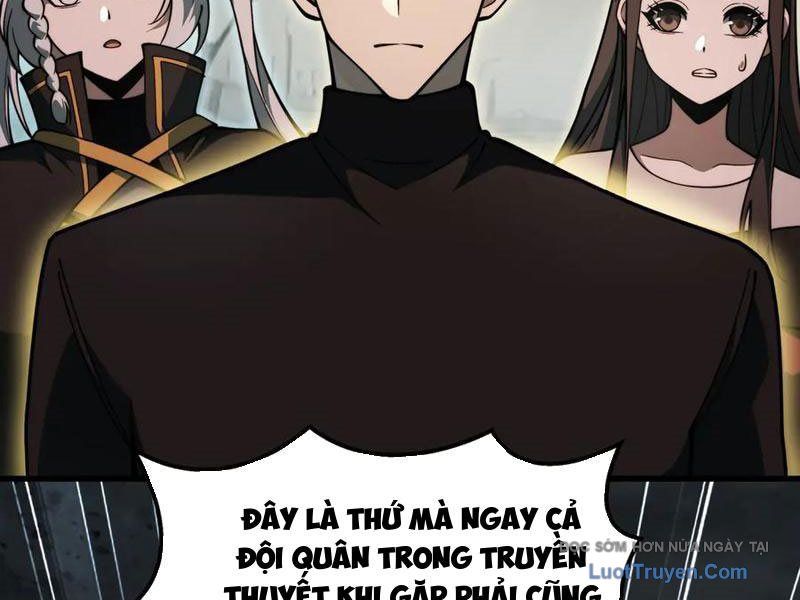 Sau Khi Chia Tay Hoa Khôi, Võ Đạo Của Ta Thẳng Tới Cấp Thần - Chapter 23 - Page 148