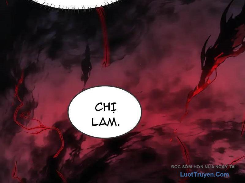 Sau Khi Chia Tay Hoa Khôi, Võ Đạo Của Ta Thẳng Tới Cấp Thần - Chapter 23 - Page 15