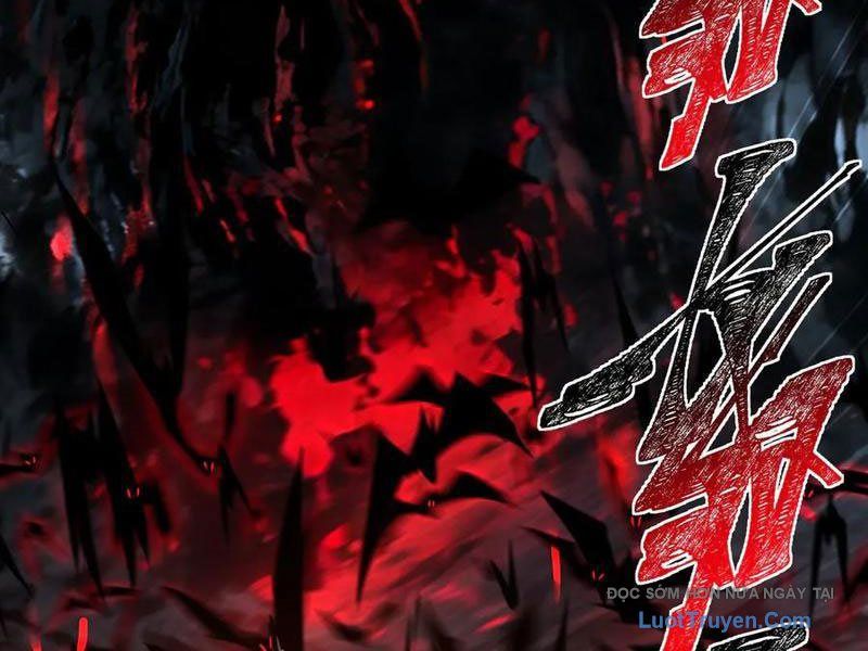 Sau Khi Chia Tay Hoa Khôi, Võ Đạo Của Ta Thẳng Tới Cấp Thần - Chapter 23 - Page 150