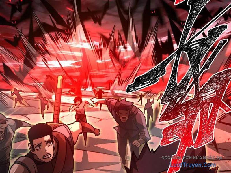 Sau Khi Chia Tay Hoa Khôi, Võ Đạo Của Ta Thẳng Tới Cấp Thần - Chapter 23 - Page 151