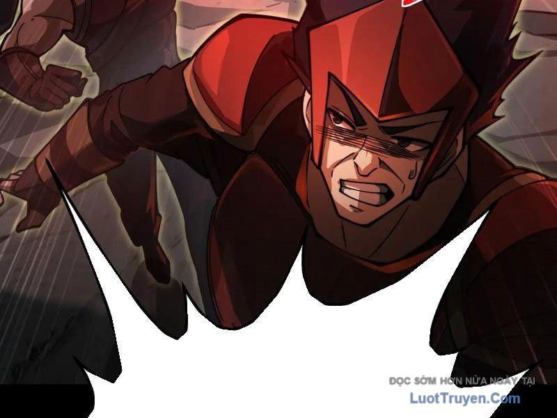 Sau Khi Chia Tay Hoa Khôi, Võ Đạo Của Ta Thẳng Tới Cấp Thần - Chapter 23 - Page 152