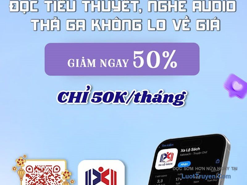 Sau Khi Chia Tay Hoa Khôi, Võ Đạo Của Ta Thẳng Tới Cấp Thần - Chapter 23 - Page 155