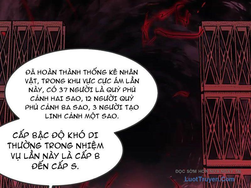 Sau Khi Chia Tay Hoa Khôi, Võ Đạo Của Ta Thẳng Tới Cấp Thần - Chapter 23 - Page 16