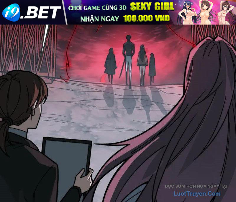 Sau Khi Chia Tay Hoa Khôi, Võ Đạo Của Ta Thẳng Tới Cấp Thần - Chapter 23 - Page 17