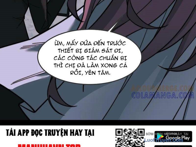 Sau Khi Chia Tay Hoa Khôi, Võ Đạo Của Ta Thẳng Tới Cấp Thần - Chapter 23 - Page 18