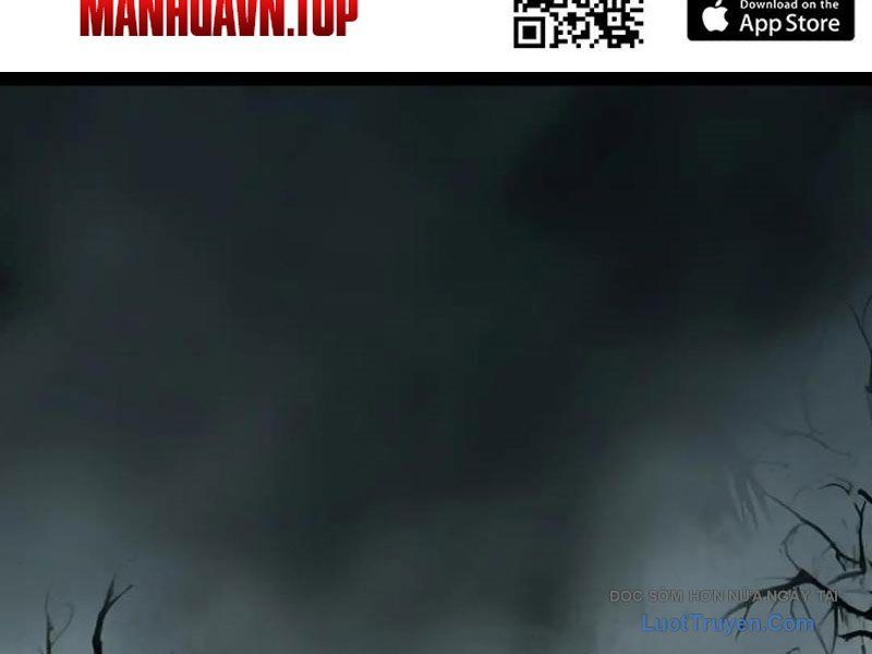 Sau Khi Chia Tay Hoa Khôi, Võ Đạo Của Ta Thẳng Tới Cấp Thần - Chapter 23 - Page 19