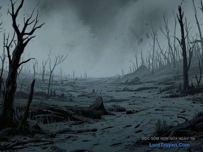 Sau Khi Chia Tay Hoa Khôi, Võ Đạo Của Ta Thẳng Tới Cấp Thần - Chapter 23 - Page 20