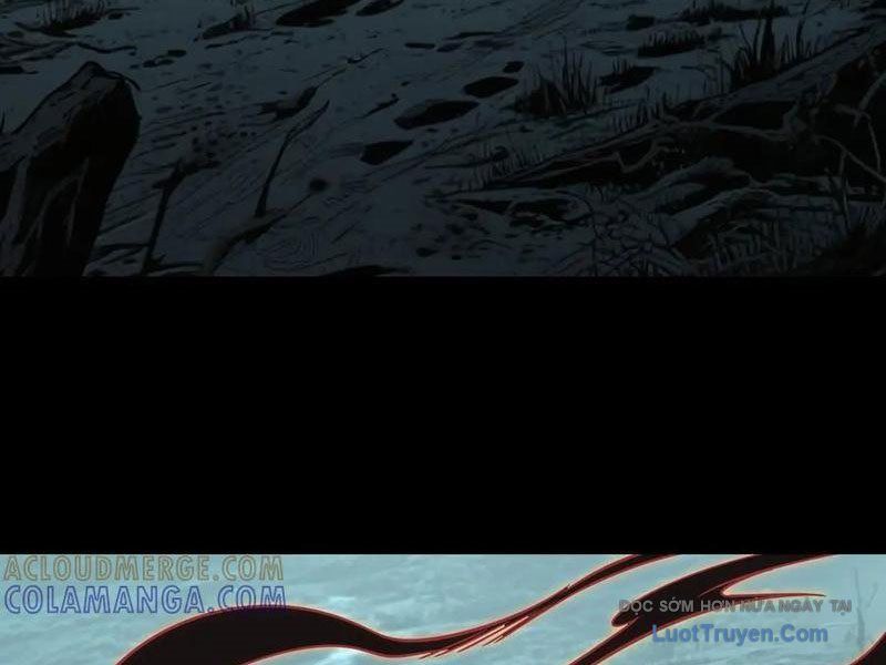 Sau Khi Chia Tay Hoa Khôi, Võ Đạo Của Ta Thẳng Tới Cấp Thần - Chapter 23 - Page 21