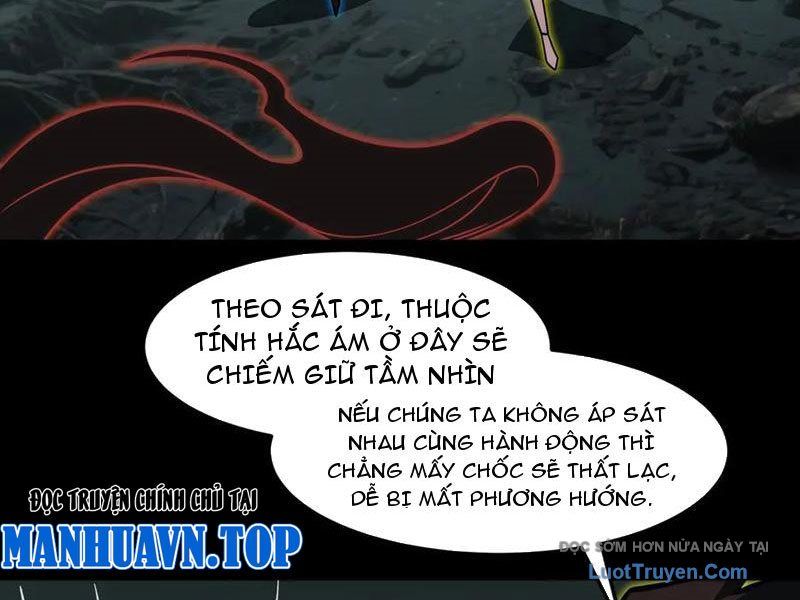 Sau Khi Chia Tay Hoa Khôi, Võ Đạo Của Ta Thẳng Tới Cấp Thần - Chapter 23 - Page 23
