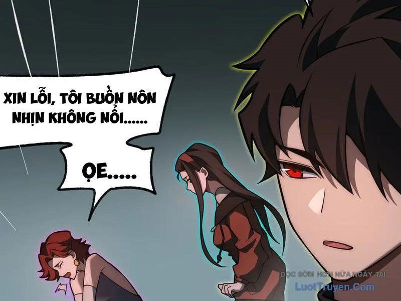 Sau Khi Chia Tay Hoa Khôi, Võ Đạo Của Ta Thẳng Tới Cấp Thần - Chapter 23 - Page 24