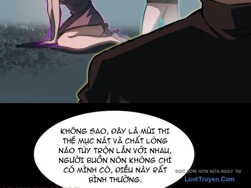 Sau Khi Chia Tay Hoa Khôi, Võ Đạo Của Ta Thẳng Tới Cấp Thần - Chapter 23 - Page 25