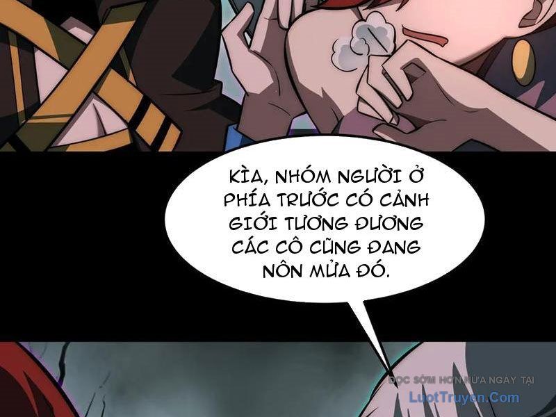 Sau Khi Chia Tay Hoa Khôi, Võ Đạo Của Ta Thẳng Tới Cấp Thần - Chapter 23 - Page 27