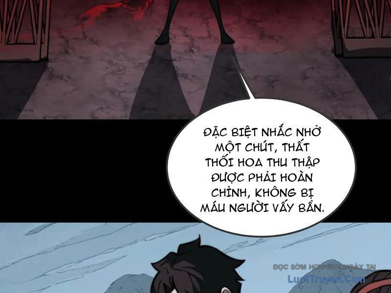 Sau Khi Chia Tay Hoa Khôi, Võ Đạo Của Ta Thẳng Tới Cấp Thần - Chapter 23 - Page 3