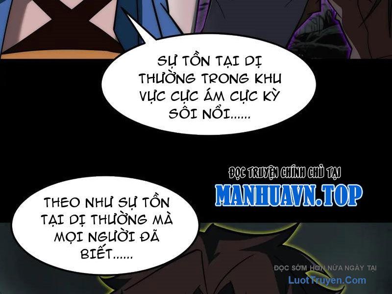 Sau Khi Chia Tay Hoa Khôi, Võ Đạo Của Ta Thẳng Tới Cấp Thần - Chapter 23 - Page 31