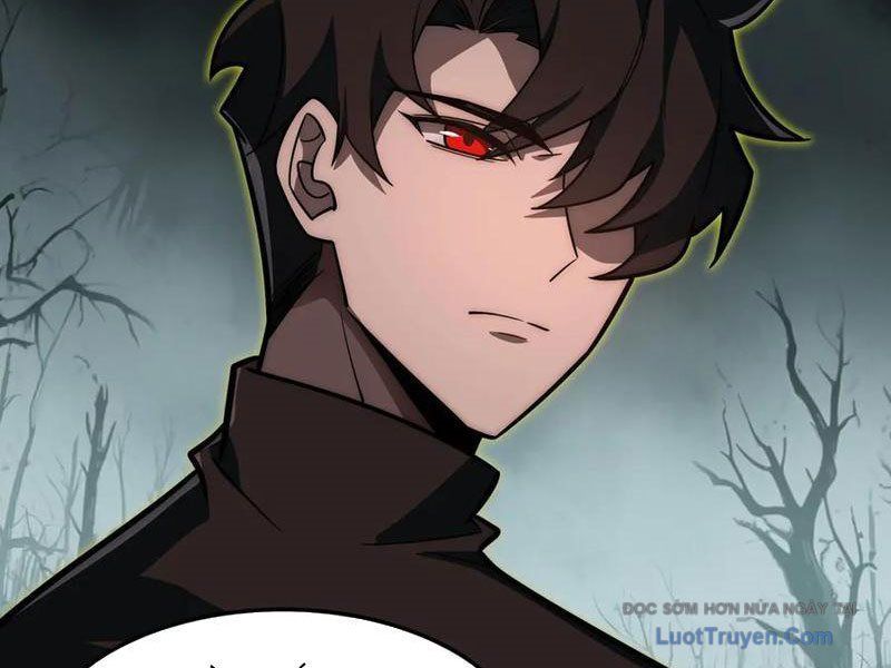 Sau Khi Chia Tay Hoa Khôi, Võ Đạo Của Ta Thẳng Tới Cấp Thần - Chapter 23 - Page 32