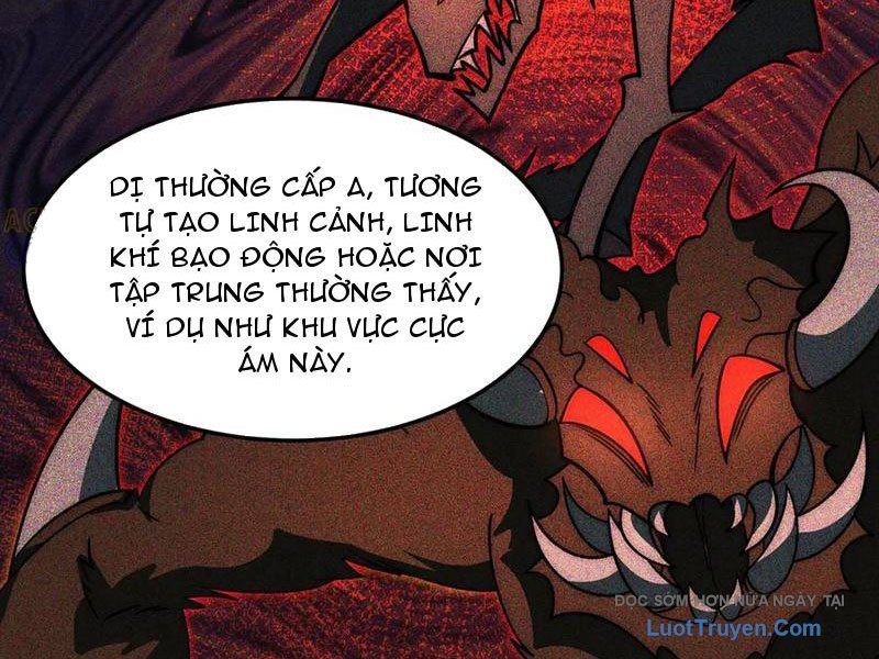 Sau Khi Chia Tay Hoa Khôi, Võ Đạo Của Ta Thẳng Tới Cấp Thần - Chapter 23 - Page 34