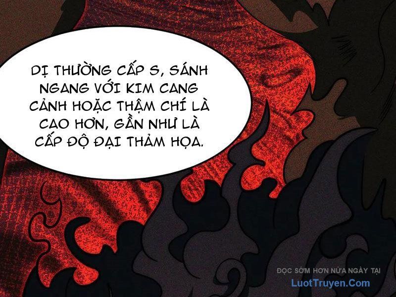 Sau Khi Chia Tay Hoa Khôi, Võ Đạo Của Ta Thẳng Tới Cấp Thần - Chapter 23 - Page 35