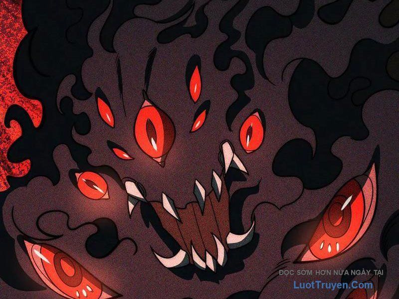 Sau Khi Chia Tay Hoa Khôi, Võ Đạo Của Ta Thẳng Tới Cấp Thần - Chapter 23 - Page 36