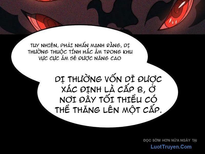 Sau Khi Chia Tay Hoa Khôi, Võ Đạo Của Ta Thẳng Tới Cấp Thần - Chapter 23 - Page 37