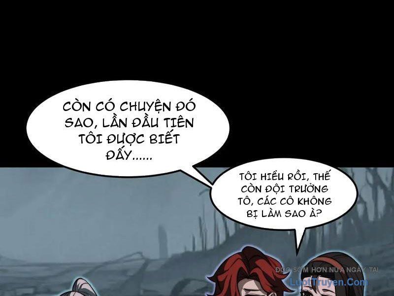 Sau Khi Chia Tay Hoa Khôi, Võ Đạo Của Ta Thẳng Tới Cấp Thần - Chapter 23 - Page 38