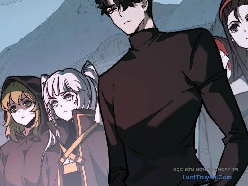 Sau Khi Chia Tay Hoa Khôi, Võ Đạo Của Ta Thẳng Tới Cấp Thần - Chapter 23 - Page 4