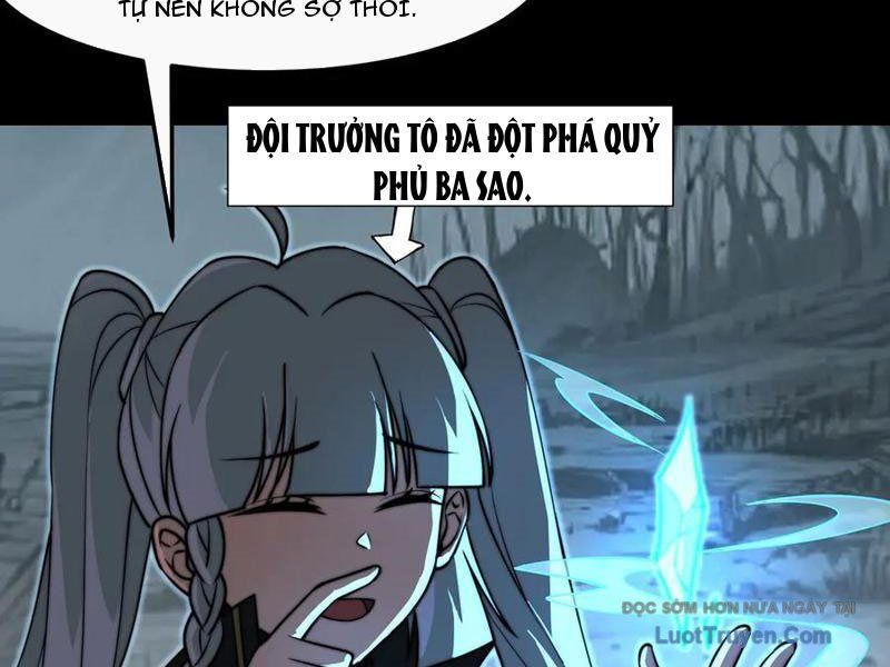 Sau Khi Chia Tay Hoa Khôi, Võ Đạo Của Ta Thẳng Tới Cấp Thần - Chapter 23 - Page 41