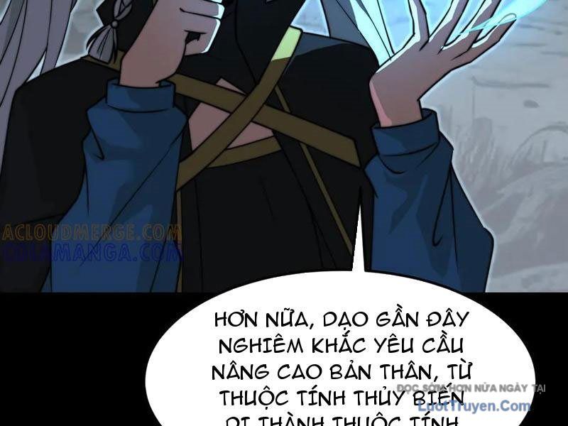 Sau Khi Chia Tay Hoa Khôi, Võ Đạo Của Ta Thẳng Tới Cấp Thần - Chapter 23 - Page 42