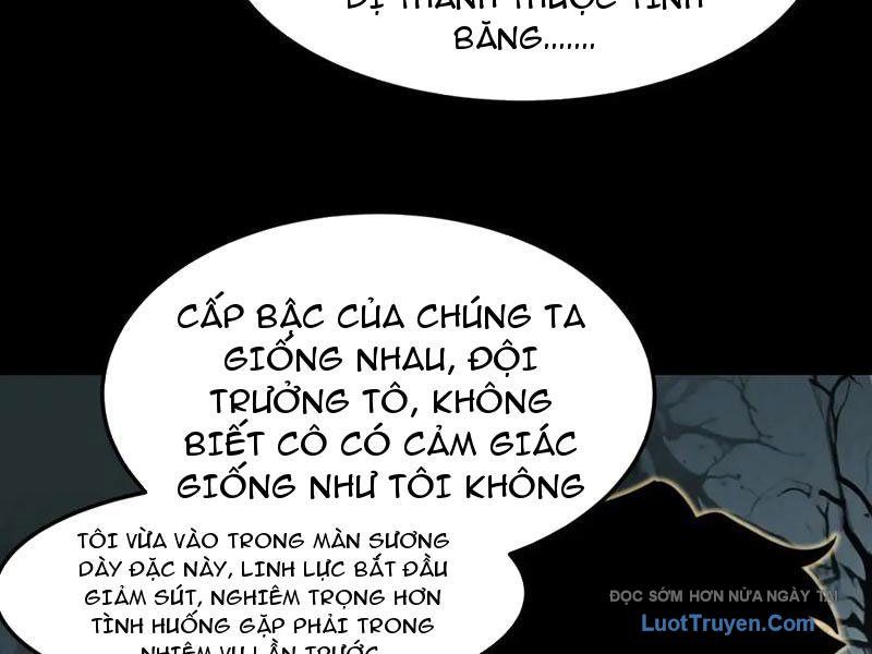 Sau Khi Chia Tay Hoa Khôi, Võ Đạo Của Ta Thẳng Tới Cấp Thần - Chapter 23 - Page 43