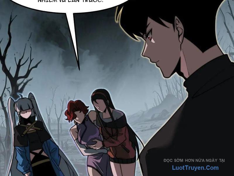 Sau Khi Chia Tay Hoa Khôi, Võ Đạo Của Ta Thẳng Tới Cấp Thần - Chapter 23 - Page 44