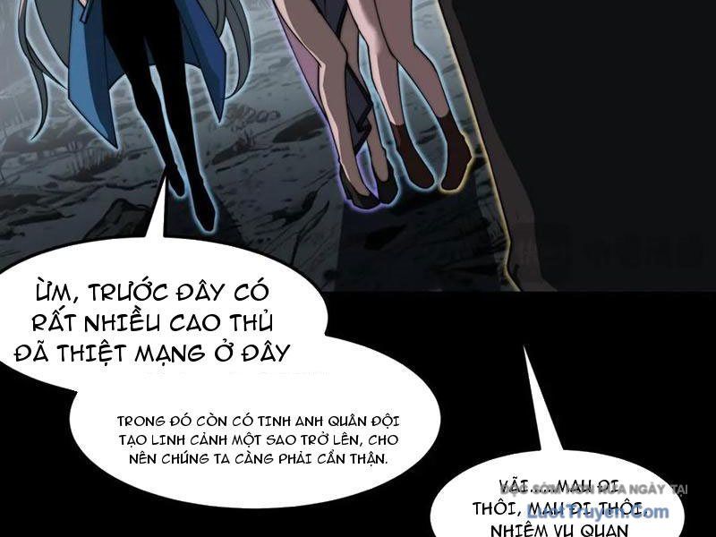 Sau Khi Chia Tay Hoa Khôi, Võ Đạo Của Ta Thẳng Tới Cấp Thần - Chapter 23 - Page 45