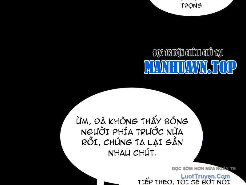 Sau Khi Chia Tay Hoa Khôi, Võ Đạo Của Ta Thẳng Tới Cấp Thần - Chapter 23 - Page 46