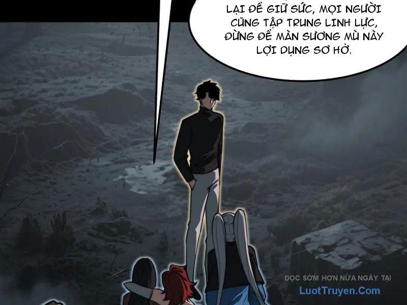 Sau Khi Chia Tay Hoa Khôi, Võ Đạo Của Ta Thẳng Tới Cấp Thần - Chapter 23 - Page 47