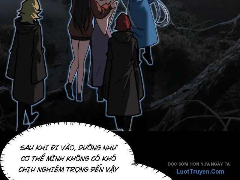 Sau Khi Chia Tay Hoa Khôi, Võ Đạo Của Ta Thẳng Tới Cấp Thần - Chapter 23 - Page 48