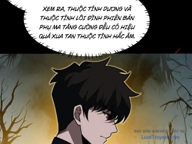 Sau Khi Chia Tay Hoa Khôi, Võ Đạo Của Ta Thẳng Tới Cấp Thần - Chapter 23 - Page 49