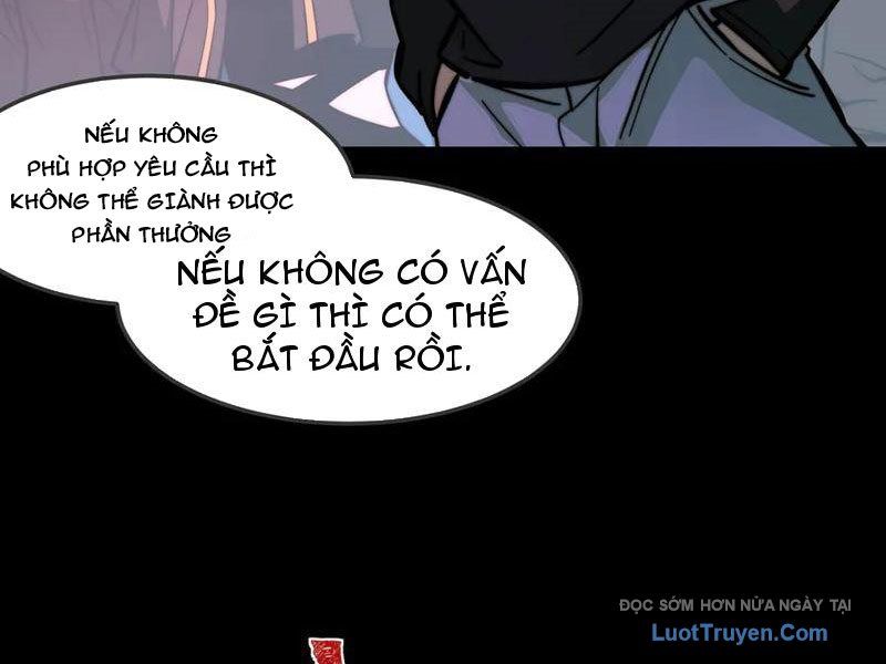 Sau Khi Chia Tay Hoa Khôi, Võ Đạo Của Ta Thẳng Tới Cấp Thần - Chapter 23 - Page 5