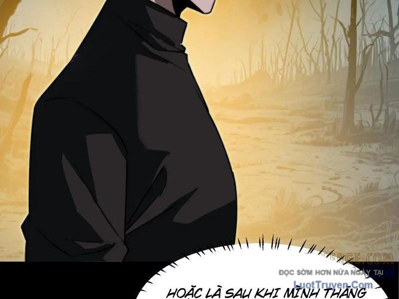 Sau Khi Chia Tay Hoa Khôi, Võ Đạo Của Ta Thẳng Tới Cấp Thần - Chapter 23 - Page 50