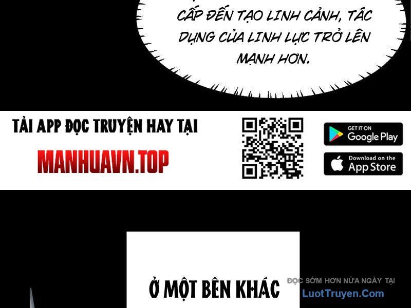 Sau Khi Chia Tay Hoa Khôi, Võ Đạo Của Ta Thẳng Tới Cấp Thần - Chapter 23 - Page 51