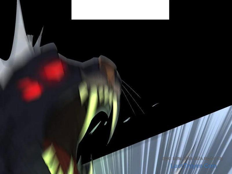 Sau Khi Chia Tay Hoa Khôi, Võ Đạo Của Ta Thẳng Tới Cấp Thần - Chapter 23 - Page 52