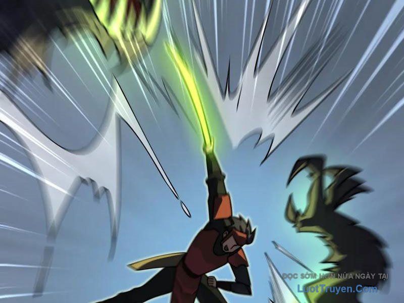 Sau Khi Chia Tay Hoa Khôi, Võ Đạo Của Ta Thẳng Tới Cấp Thần - Chapter 23 - Page 53