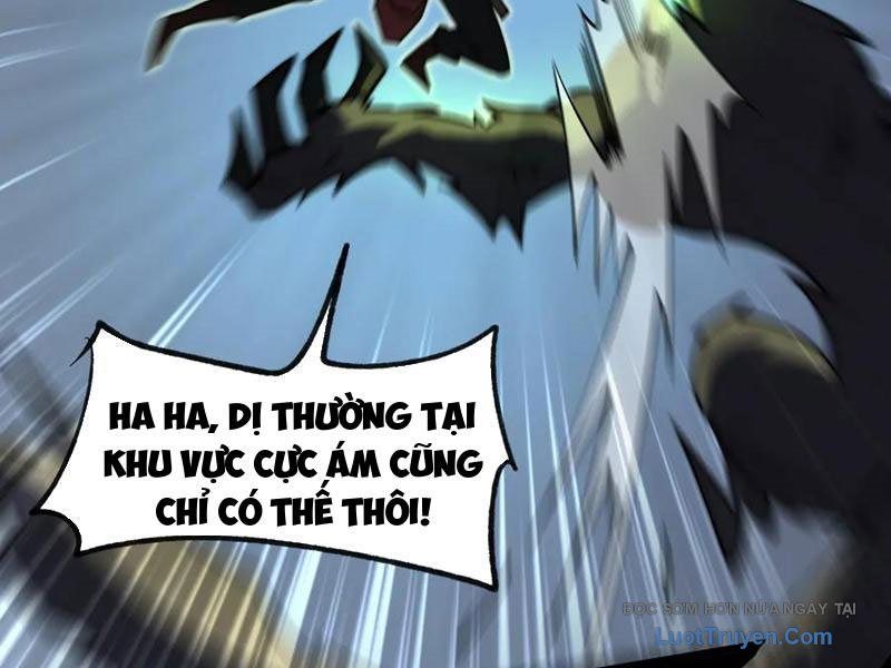 Sau Khi Chia Tay Hoa Khôi, Võ Đạo Của Ta Thẳng Tới Cấp Thần - Chapter 23 - Page 54