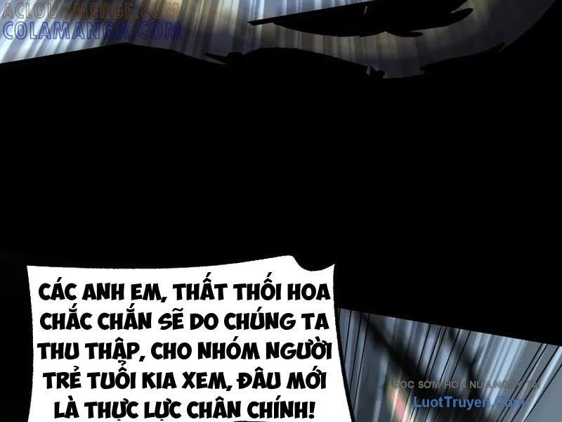 Sau Khi Chia Tay Hoa Khôi, Võ Đạo Của Ta Thẳng Tới Cấp Thần - Chapter 23 - Page 55