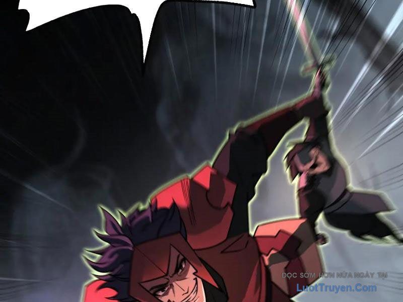 Sau Khi Chia Tay Hoa Khôi, Võ Đạo Của Ta Thẳng Tới Cấp Thần - Chapter 23 - Page 56