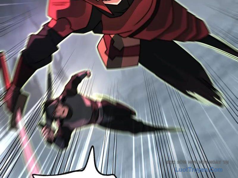 Sau Khi Chia Tay Hoa Khôi, Võ Đạo Của Ta Thẳng Tới Cấp Thần - Chapter 23 - Page 57