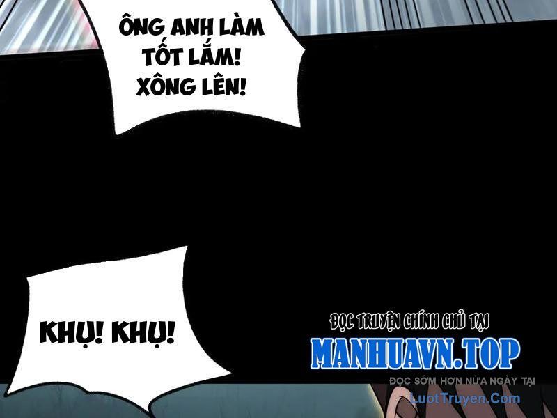 Sau Khi Chia Tay Hoa Khôi, Võ Đạo Của Ta Thẳng Tới Cấp Thần - Chapter 23 - Page 58