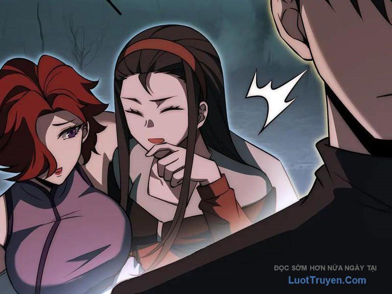 Sau Khi Chia Tay Hoa Khôi, Võ Đạo Của Ta Thẳng Tới Cấp Thần - Chapter 23 - Page 59