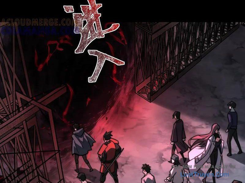 Sau Khi Chia Tay Hoa Khôi, Võ Đạo Của Ta Thẳng Tới Cấp Thần - Chapter 23 - Page 6