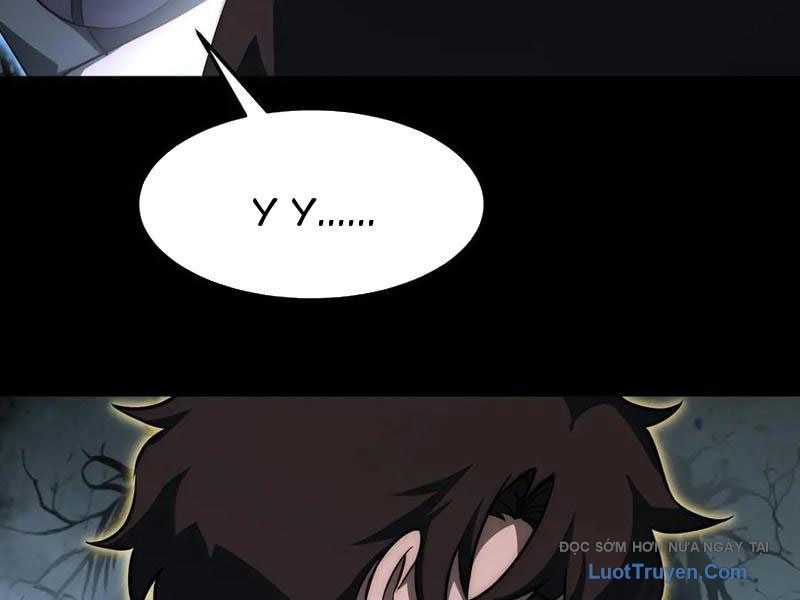 Sau Khi Chia Tay Hoa Khôi, Võ Đạo Của Ta Thẳng Tới Cấp Thần - Chapter 23 - Page 60