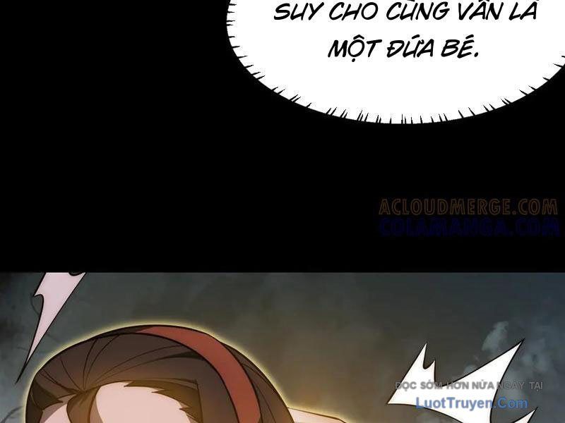 Sau Khi Chia Tay Hoa Khôi, Võ Đạo Của Ta Thẳng Tới Cấp Thần - Chapter 23 - Page 62