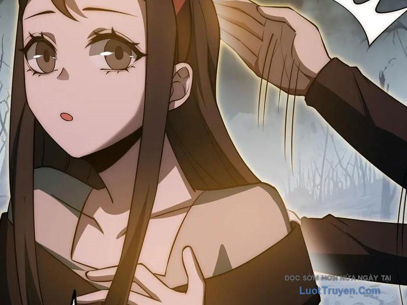 Sau Khi Chia Tay Hoa Khôi, Võ Đạo Của Ta Thẳng Tới Cấp Thần - Chapter 23 - Page 63