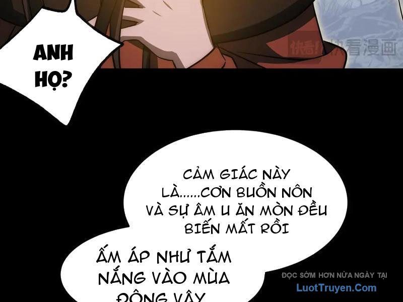 Sau Khi Chia Tay Hoa Khôi, Võ Đạo Của Ta Thẳng Tới Cấp Thần - Chapter 23 - Page 64
